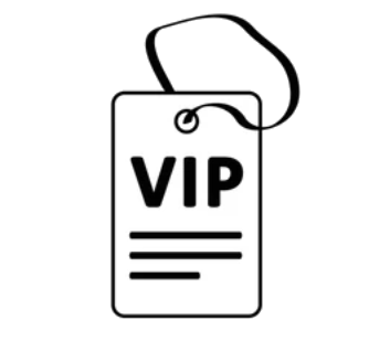 VIP_clipped_rev_1.png