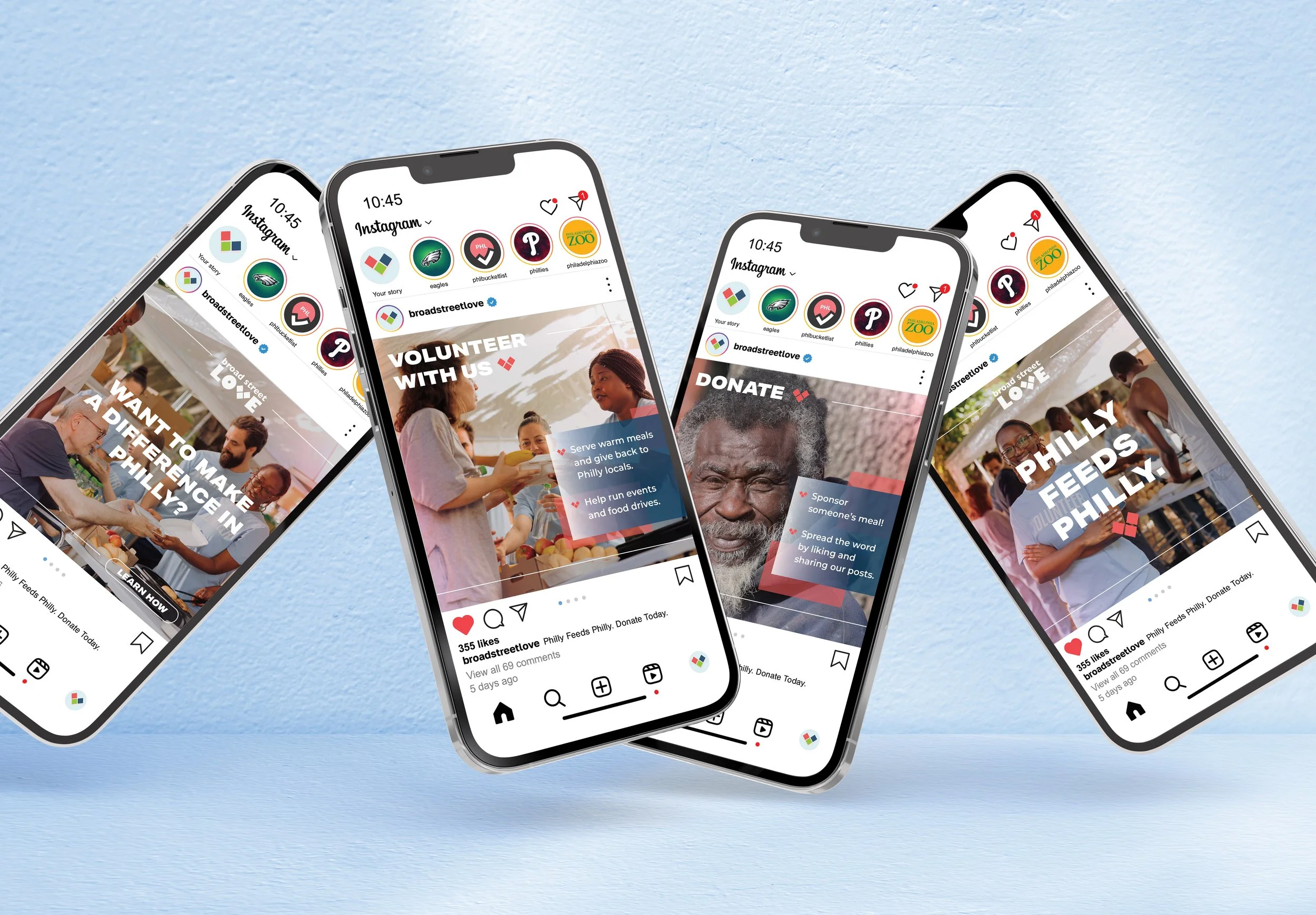 FinalInstagramMockup_HWeiss copy.jpg