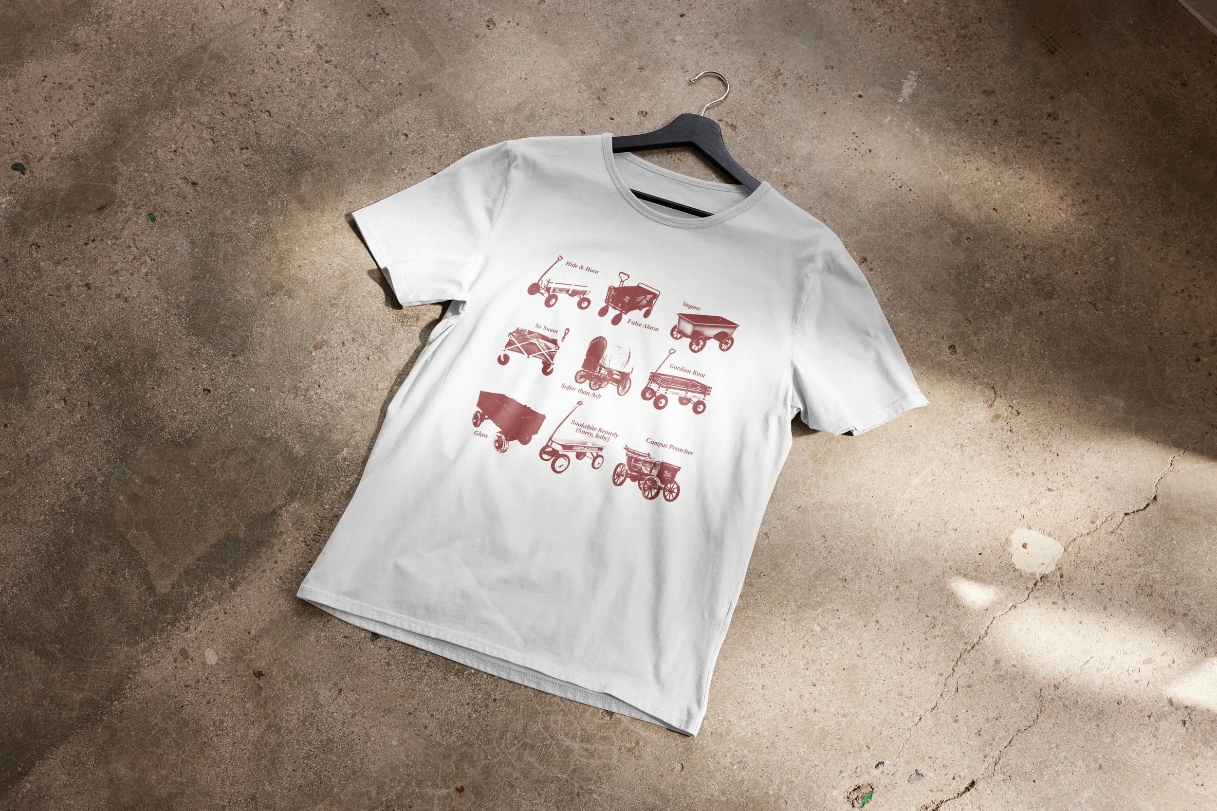 Wagon Closeup Shirt.jpg