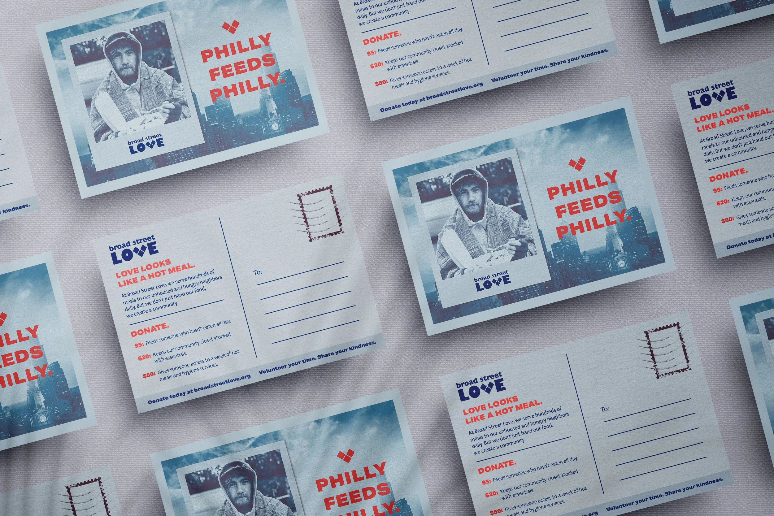 New Broad Street Postcard.jpg