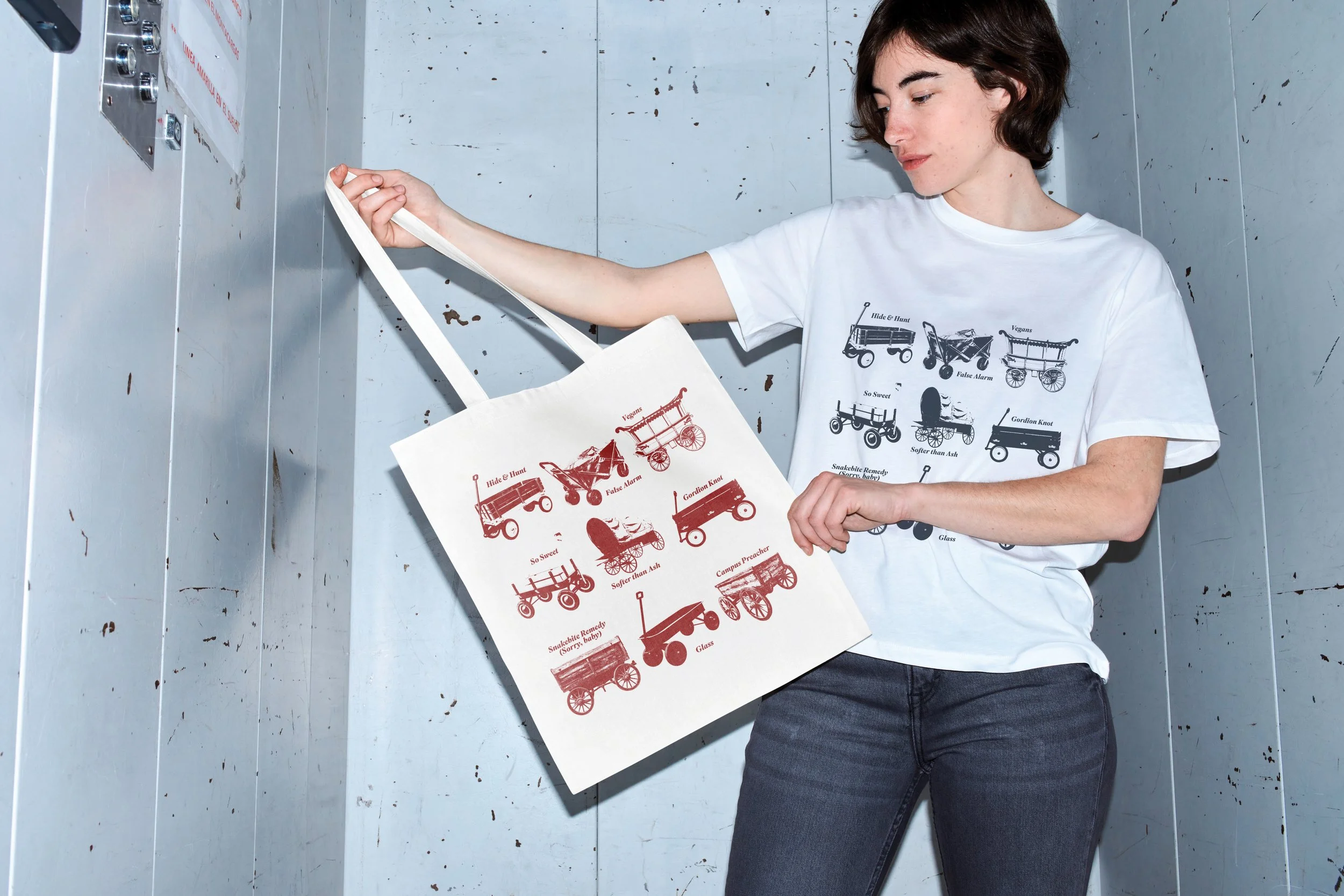tote bag copy.jpg