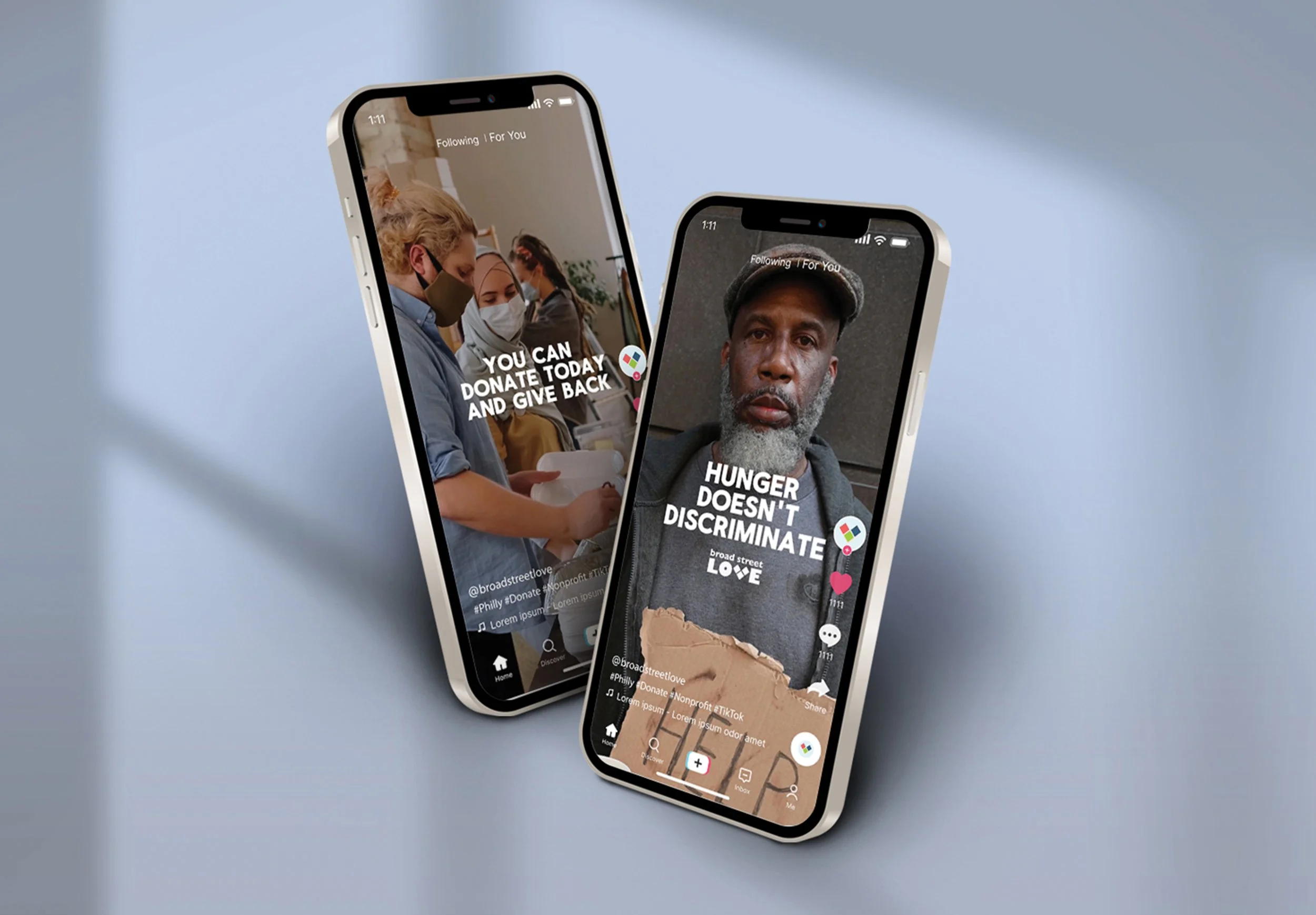 For Book Broad Street TikTok.jpg