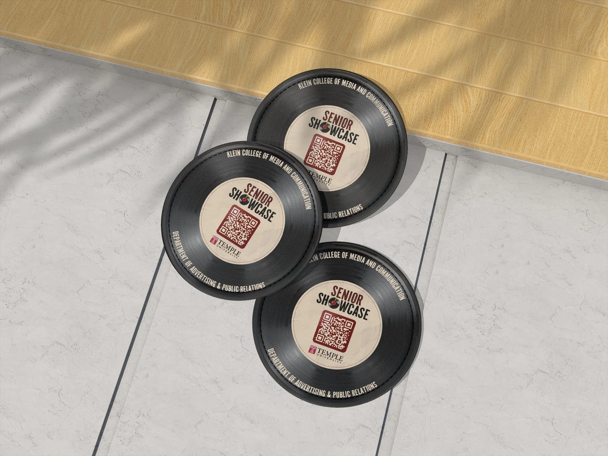 Coaster 2.jpg