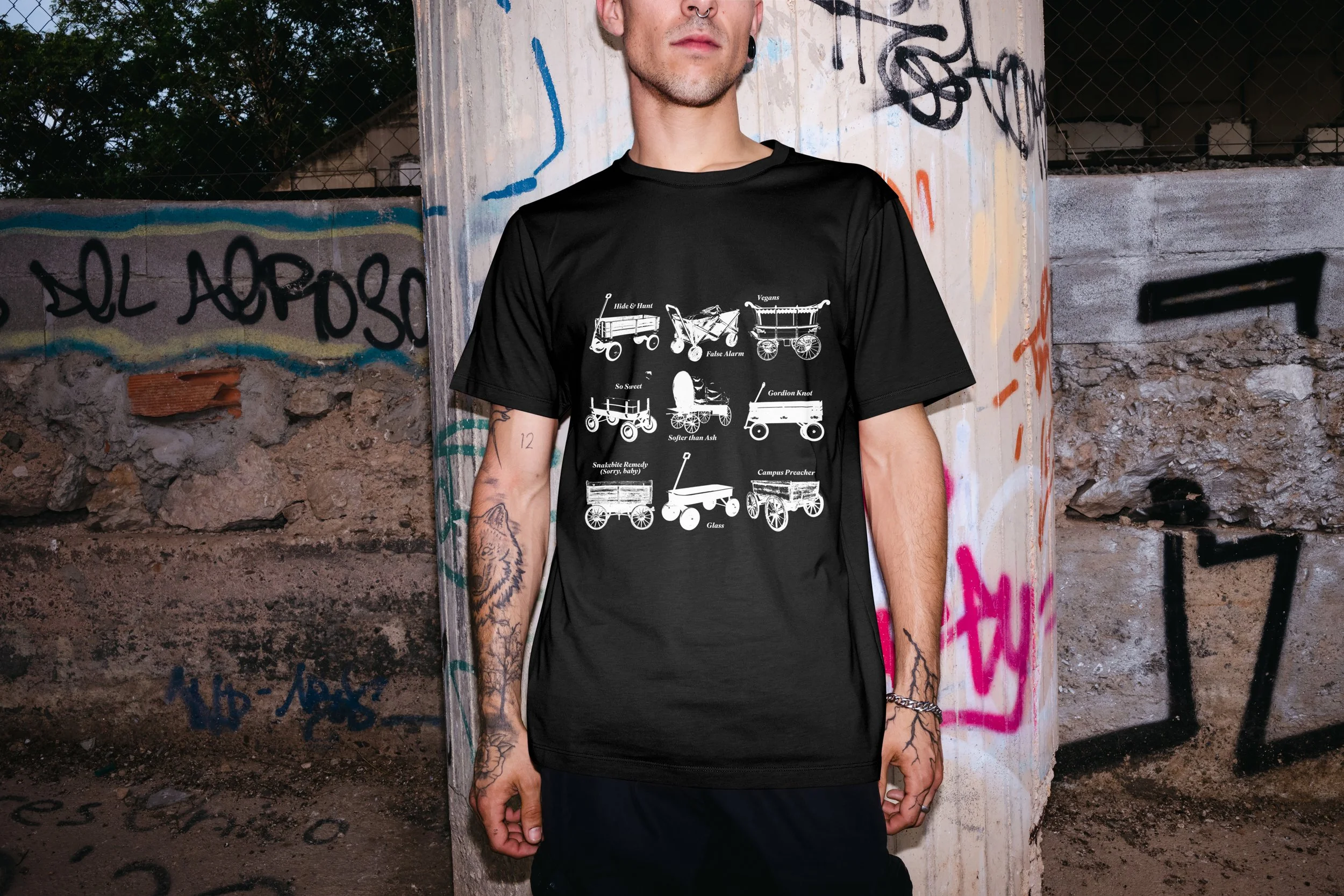 black shirt copy.jpg