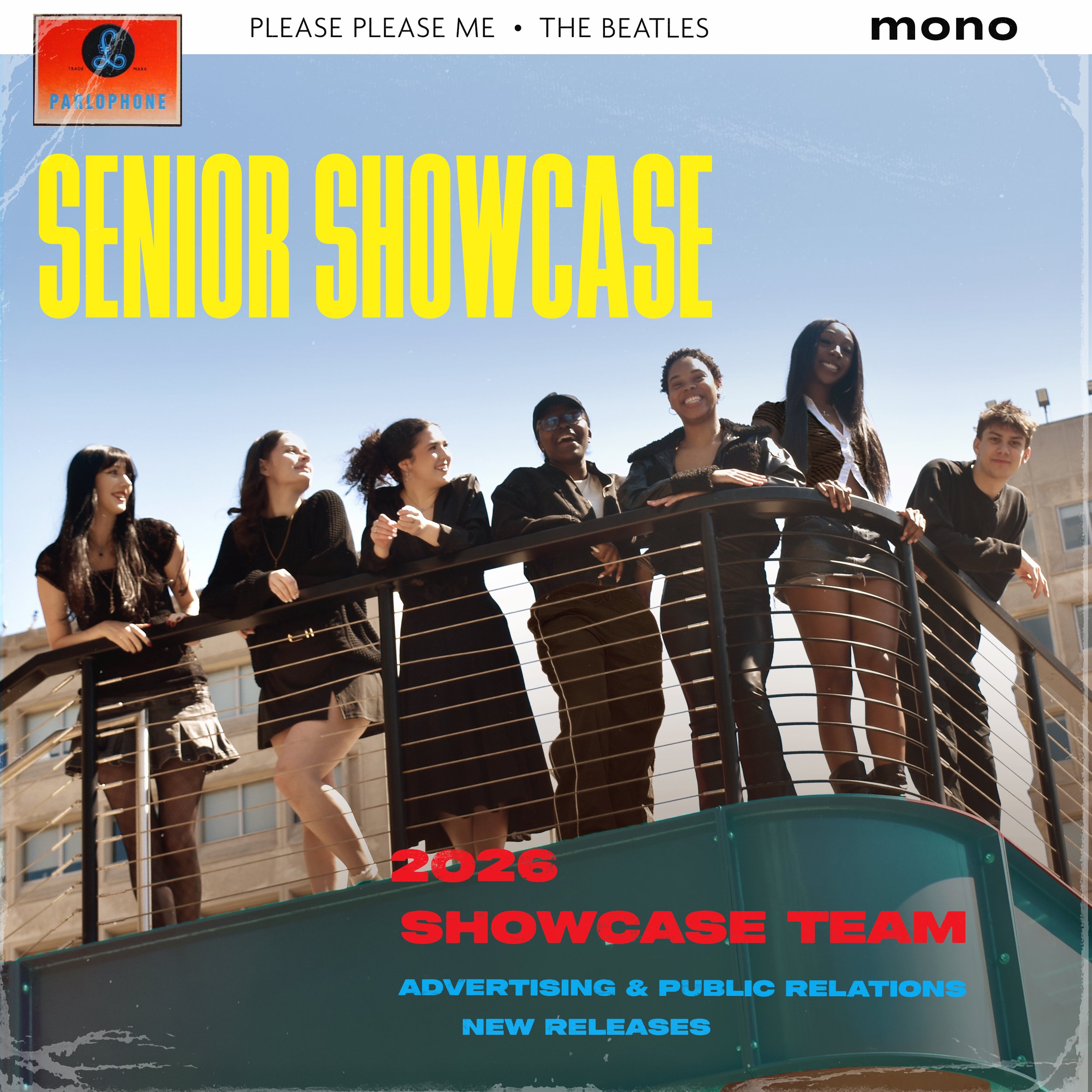 Please Please Me Cover.jpg