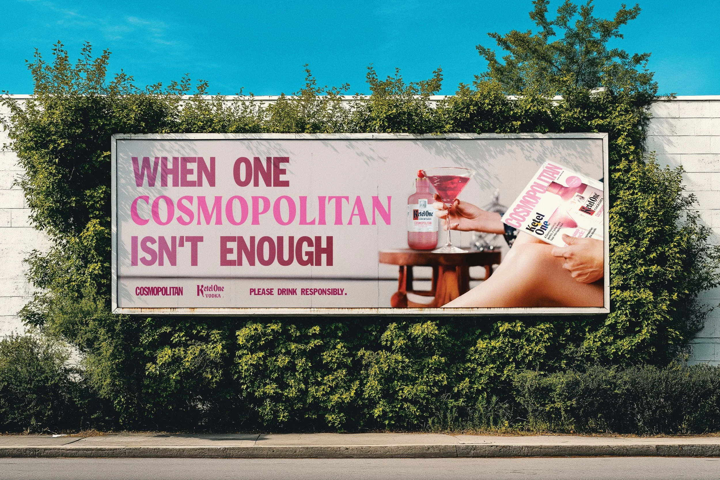 Final Cosmo Billboard Portfolio.jpg