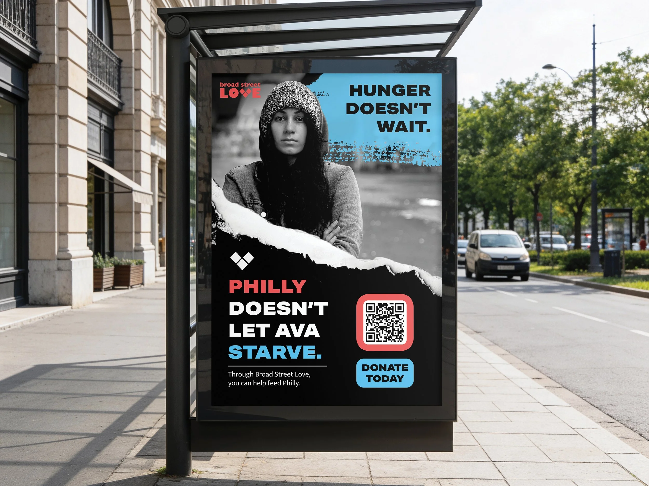 New Portfolio Broad Street.jpg