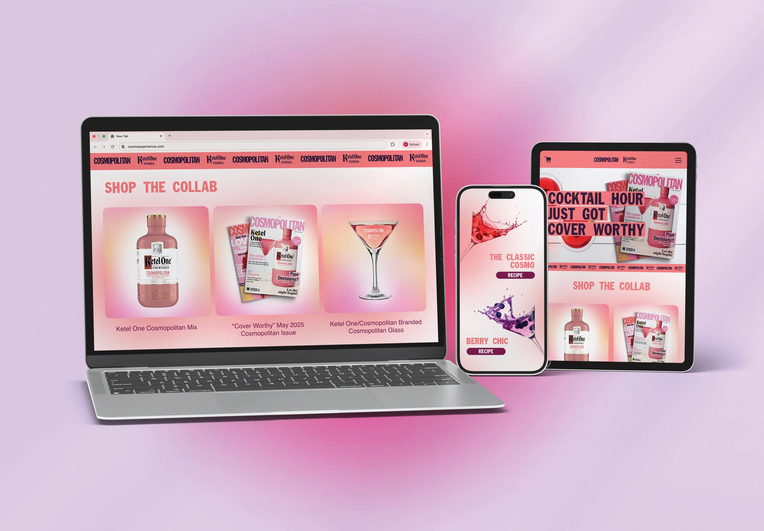 New Cosmo Mockup.jpg