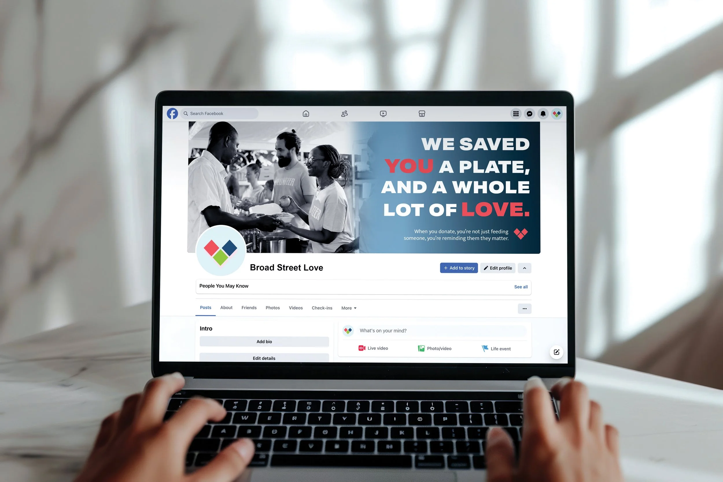 New Broad Street Facebook Mockup.jpg