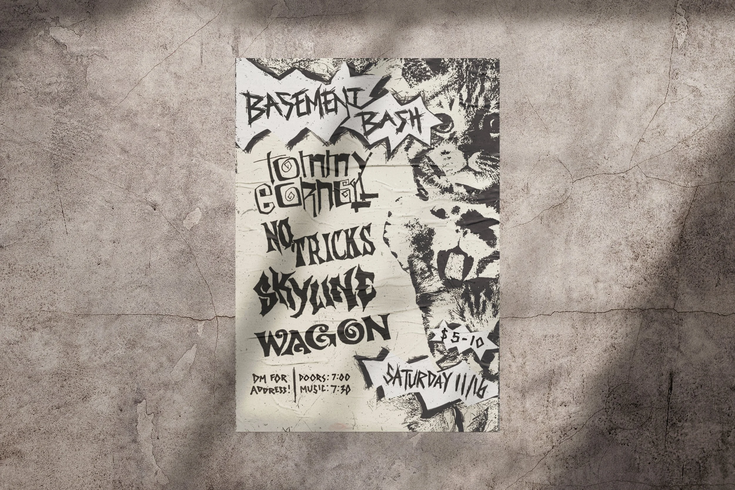 forportfolio copy.jpg