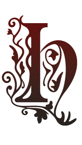 Hannah Weiss Portfolio