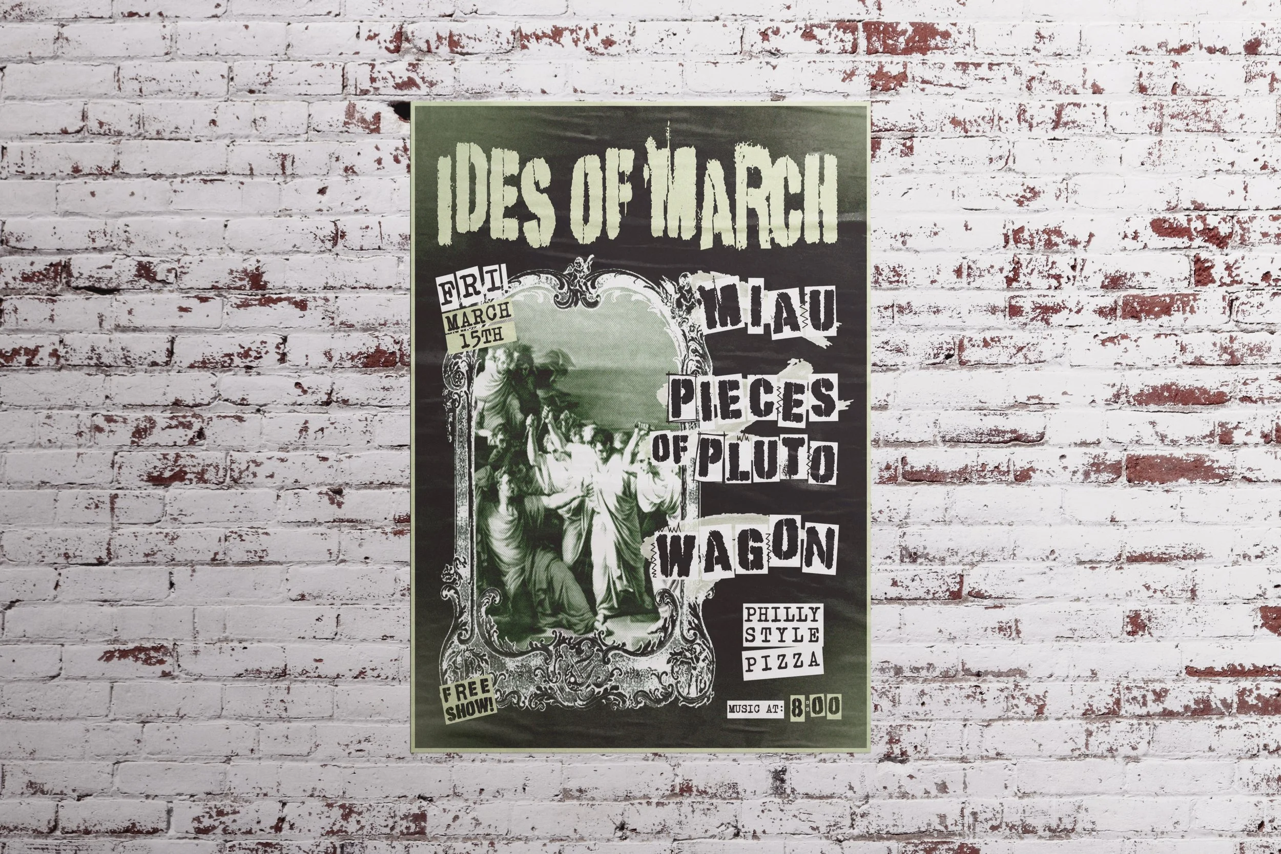 ides of march copy.jpg