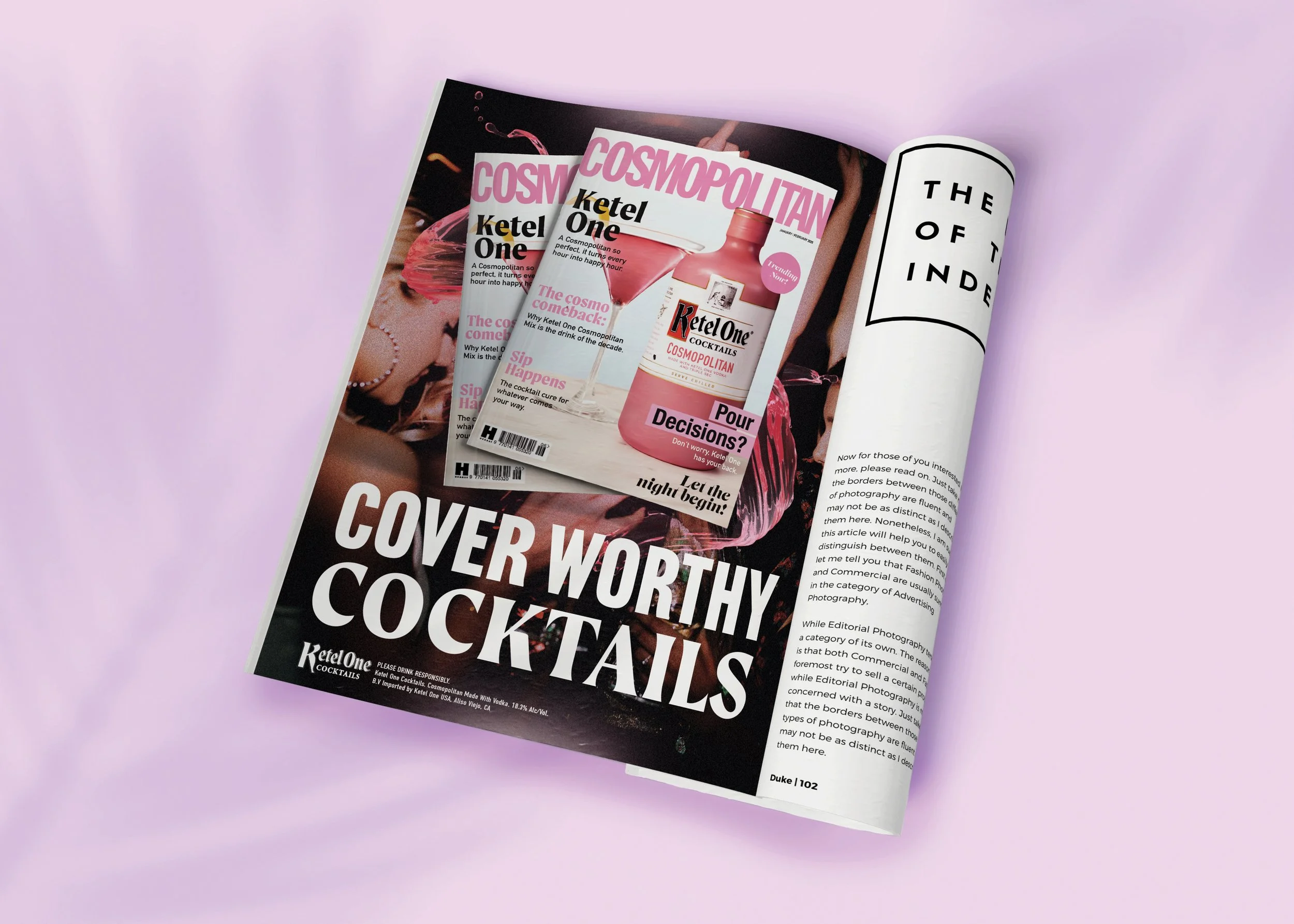 Cosmo Magzine Final Portfolio.jpg