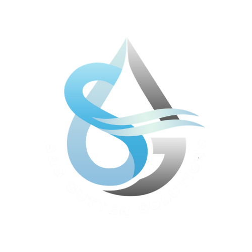 S&amp;G Gutter Solutions