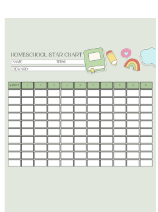 Screenshot 2026-04-22 at 6.00.08 am.png