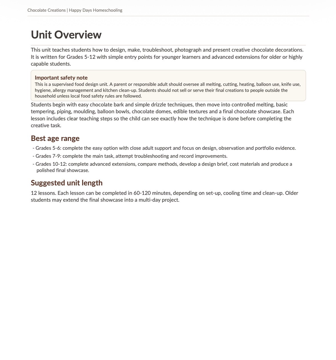 Choclate Creations Sample Pg 3.png