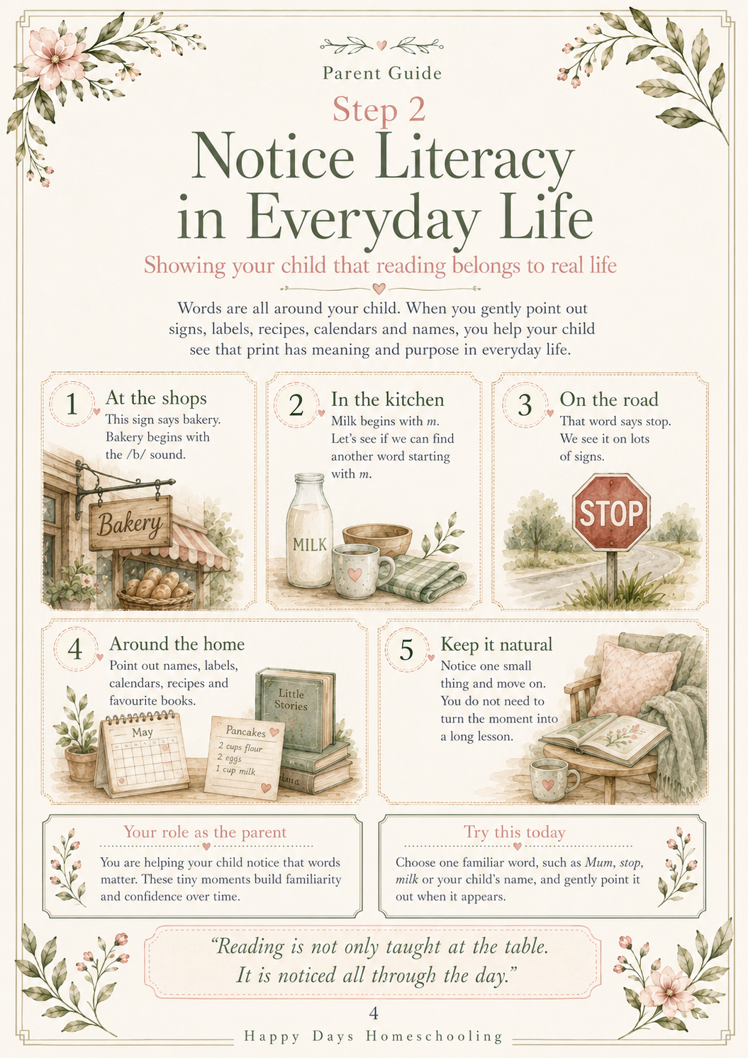 Living Literacy Pg 2.png