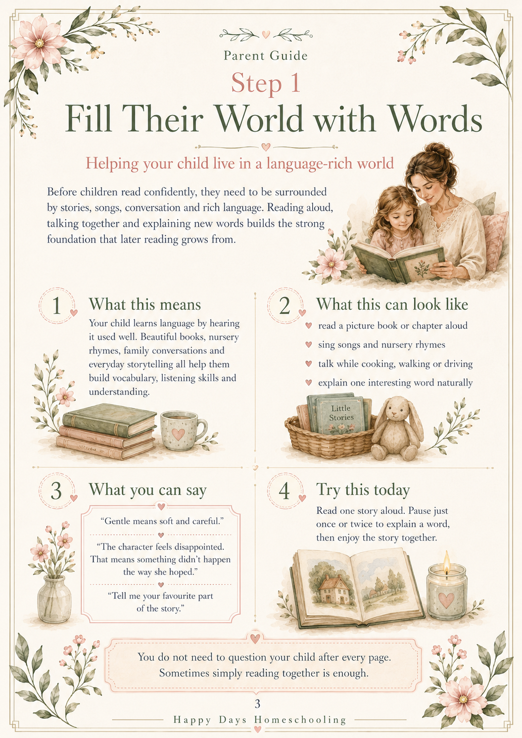 Living Literacy Pg 1.png