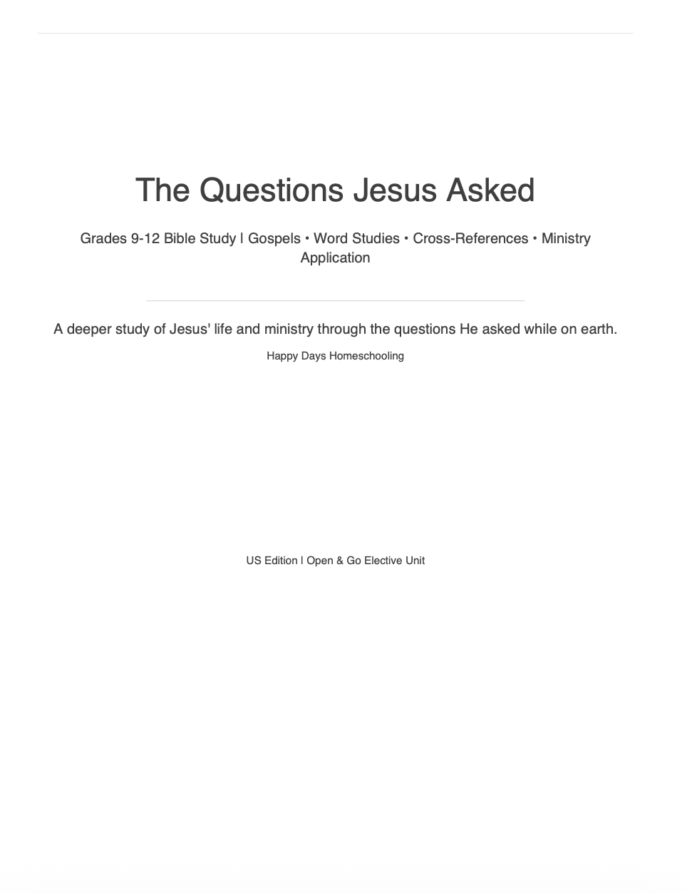 Bible Study US Unit Sample Pg 1.png