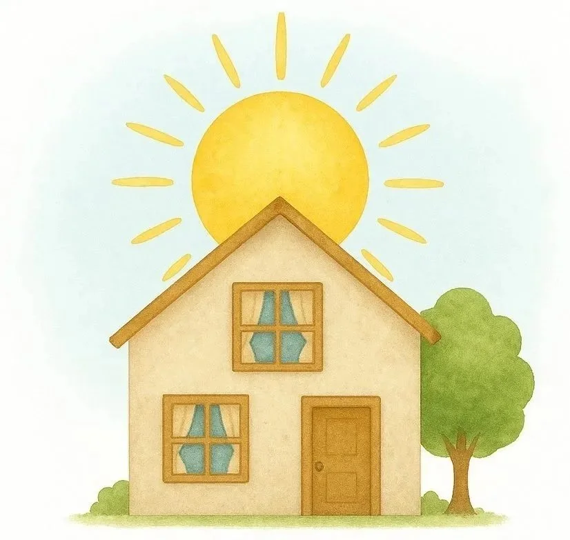 Happy Days Homeschooling