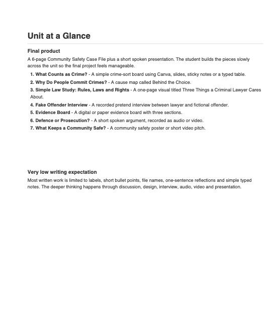 Criminal Law Sample Page 1.png