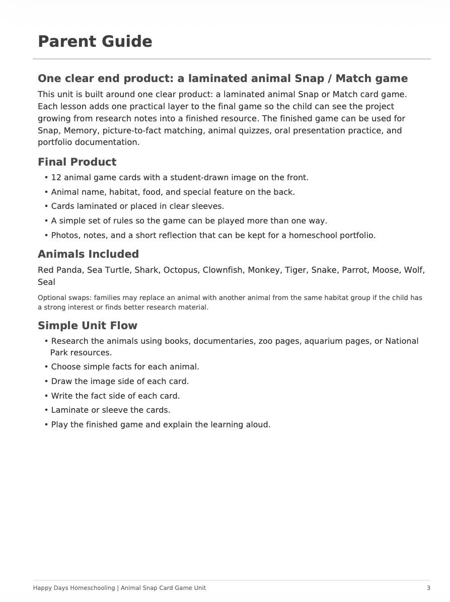 Animal Snap US Sample Pg 1.png