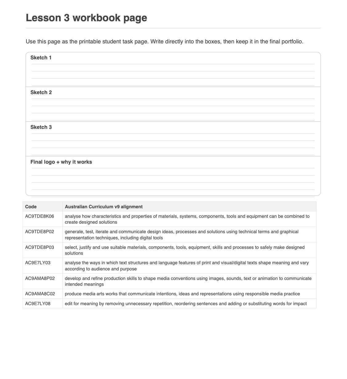 Dog Walking Sample Page 3.png