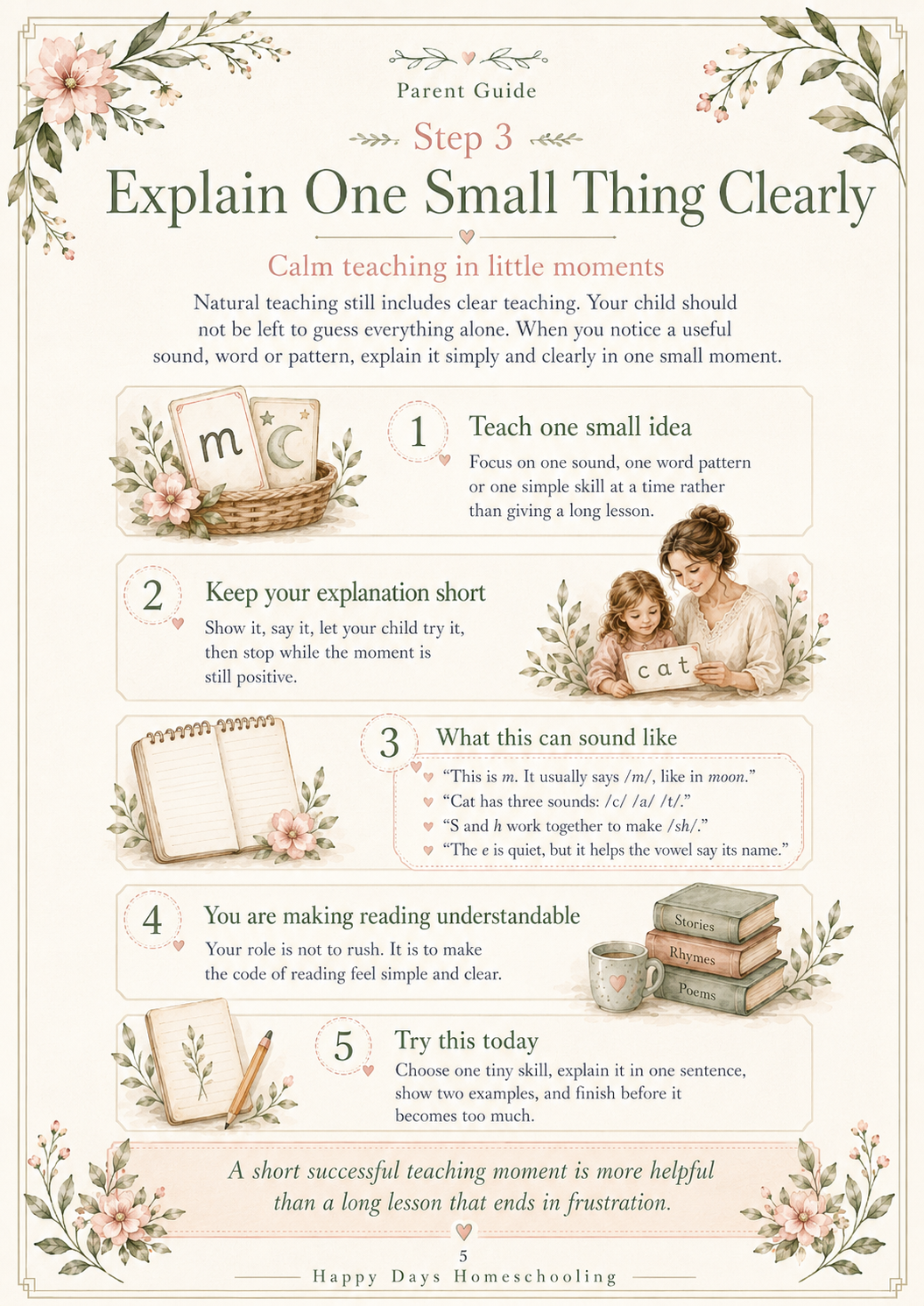 Living Literacy Pg 3.png
