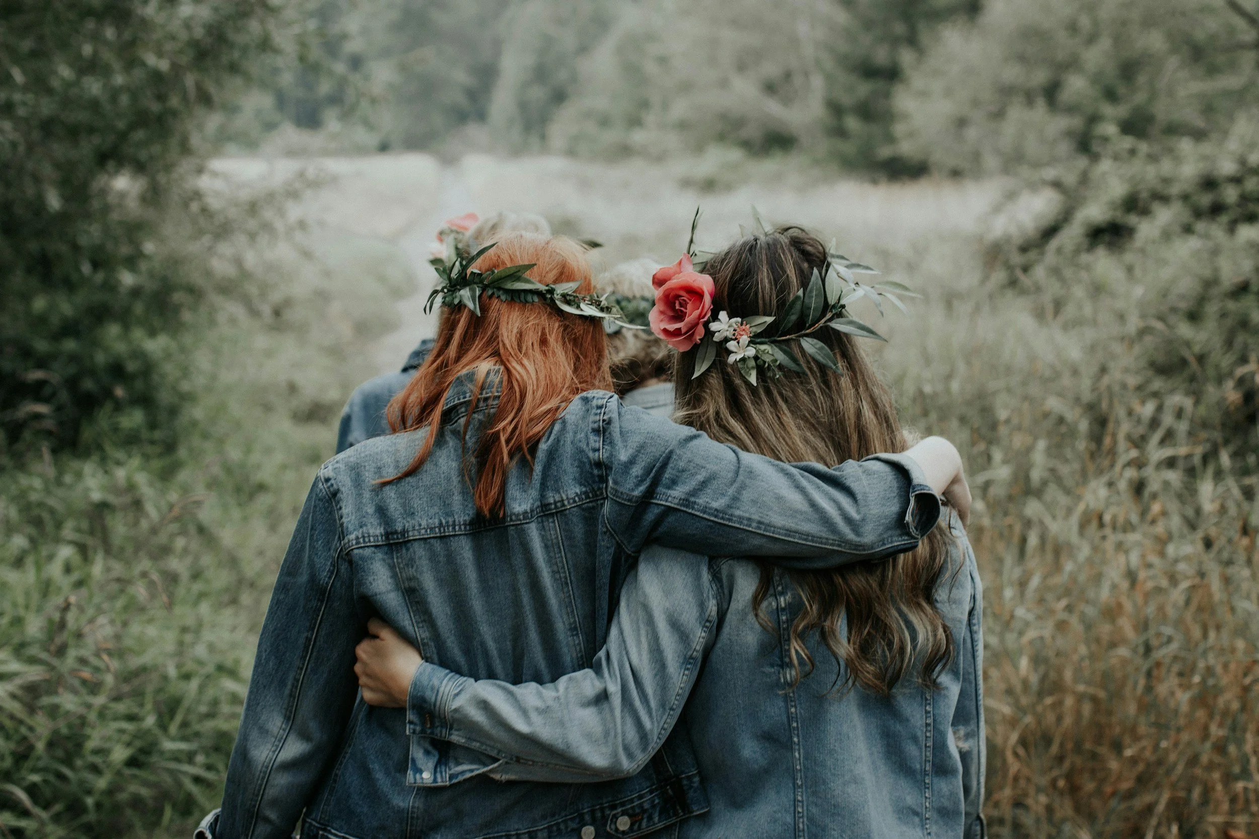 Looking for a homeschool group?