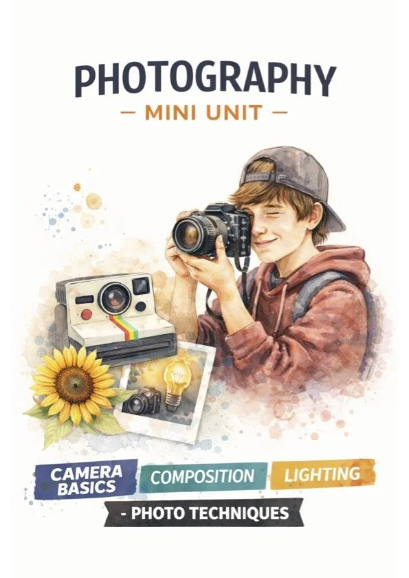 Photography Unit Cvr Pg.jpg