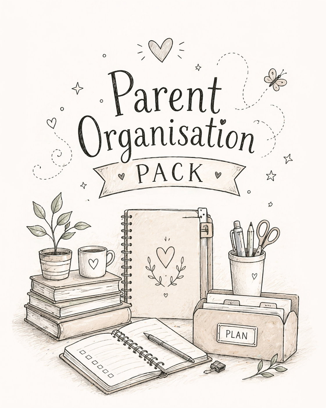 Parent Pack Cvr Pg.png