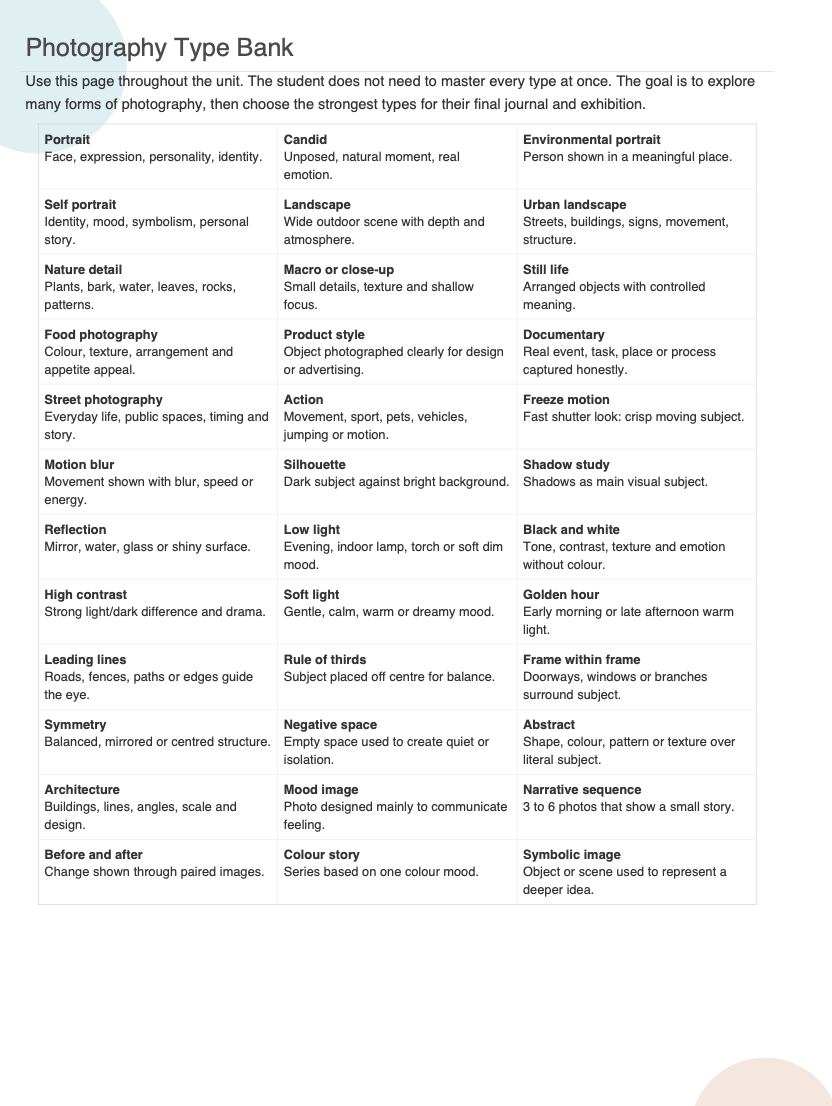 Photography Sample Page 2.png