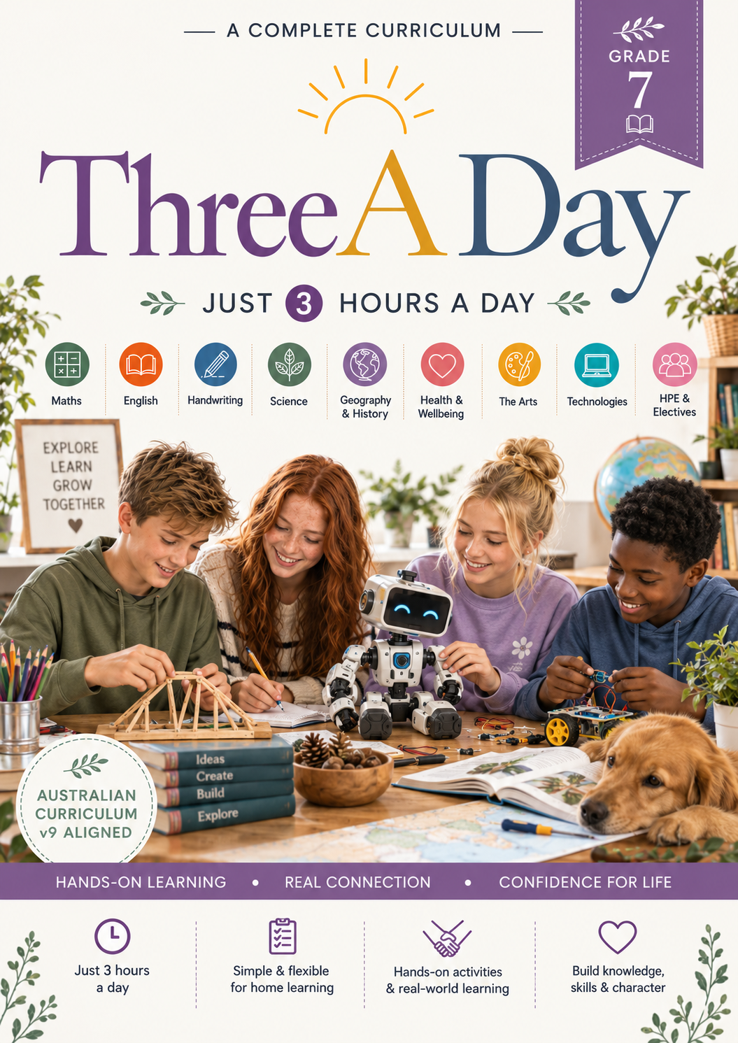 Three A Day_ Grade 7 Homeschool Curriculum.png