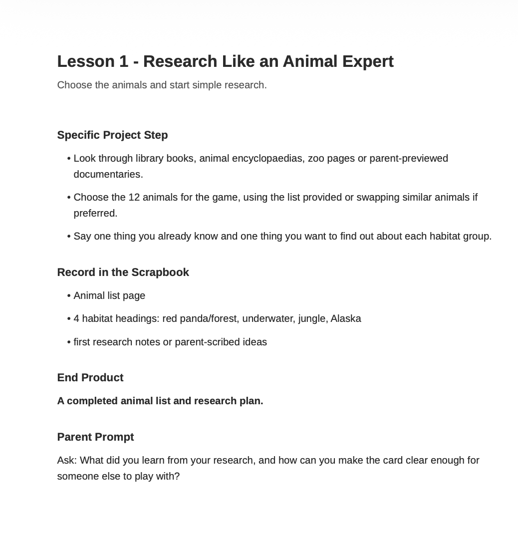 Animal Snap Sample Page 2.png