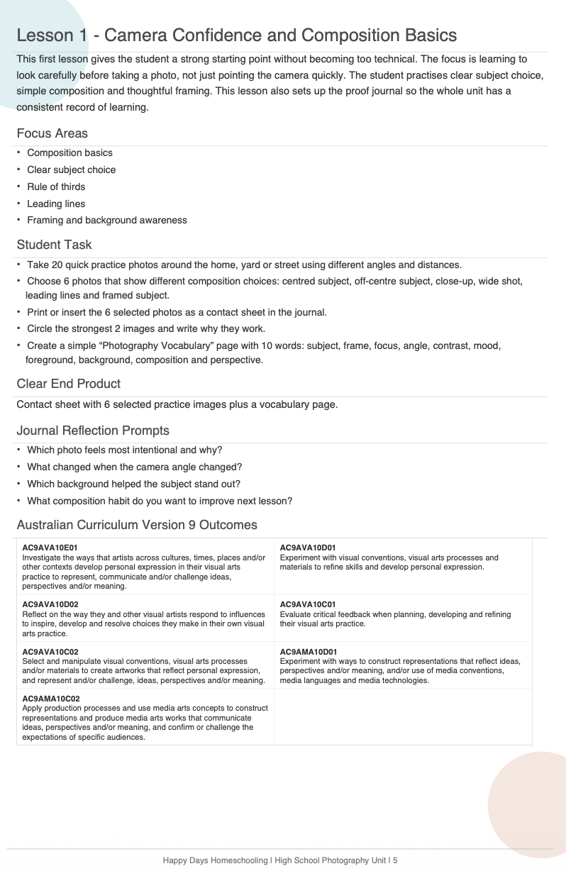 Photography Sample Page 3.png