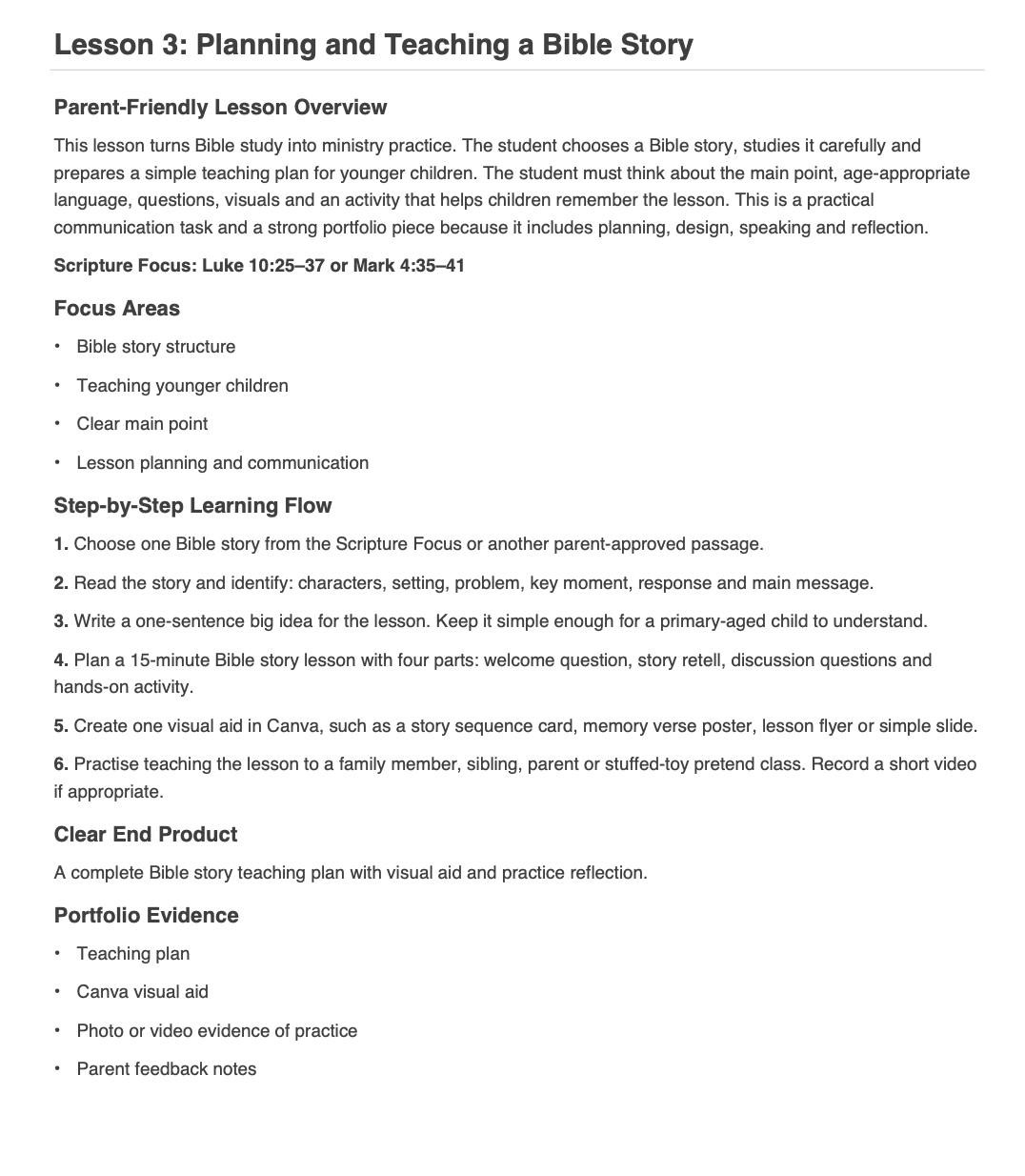 Bible Study & Ministry Sample Page 2.png