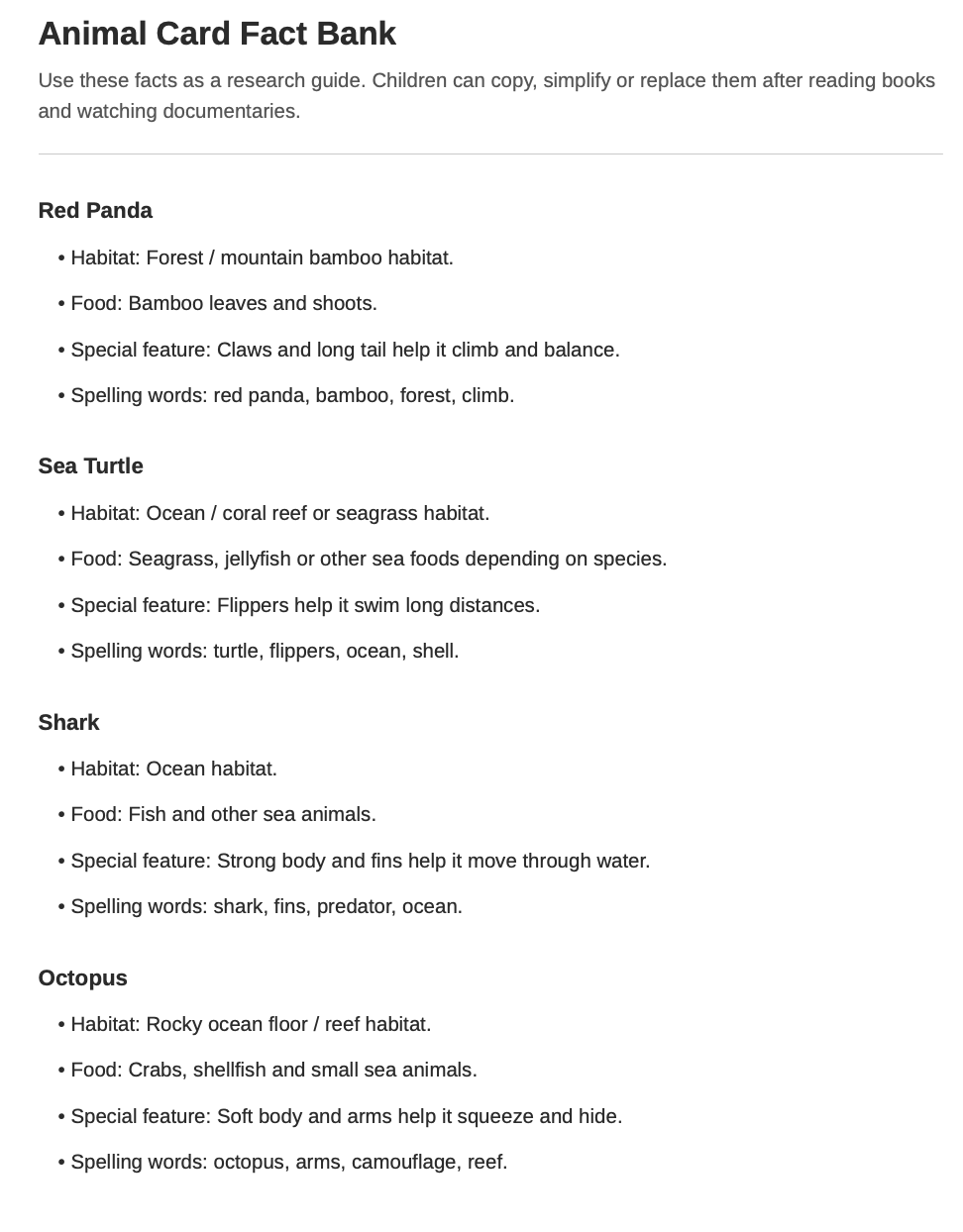 Animal Snap Sample Page 1.png