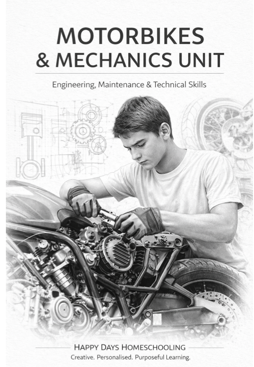 Motorbikes & Diesel Mechanics.png