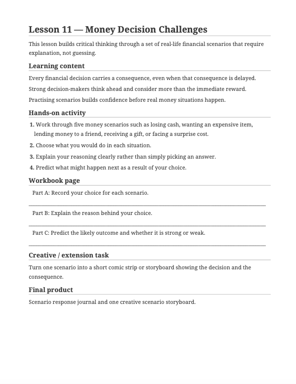 Money Unit Sample Pg 1.png