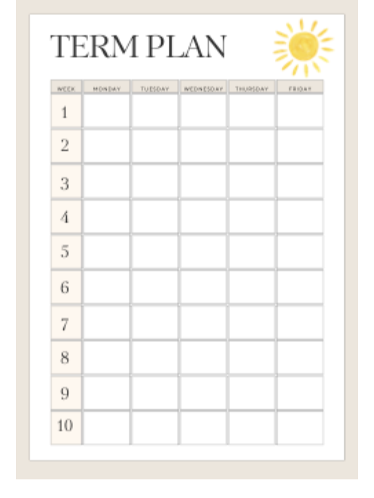 Screenshot 2026-04-22 at 5.59.45 am.png