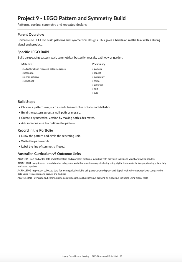 LEGO Unit Sample Pg 2.png