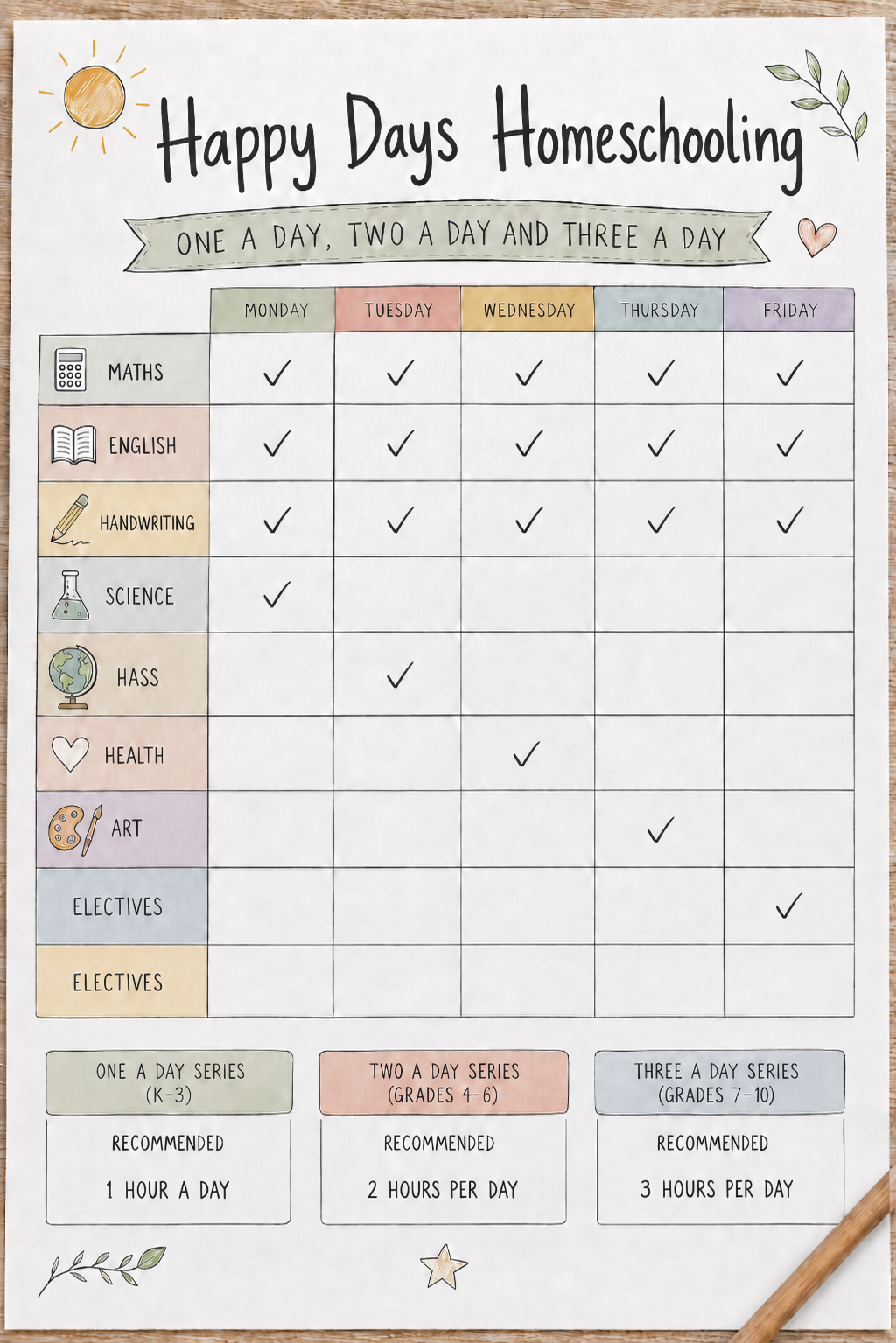 ChatGPT Image Jul 18, 2026 at 06_56_44 PM.png
