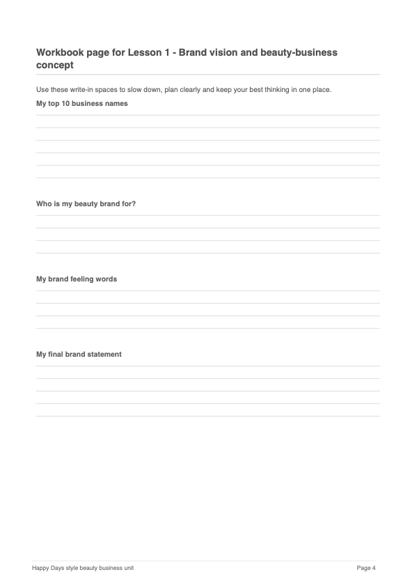 Beauty Sample Pg 2.png