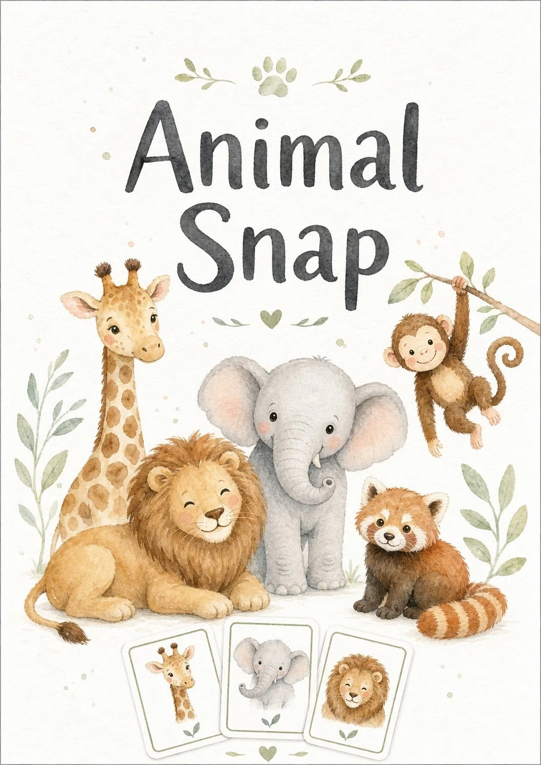 Animal Snap Cvr Pg.jpg