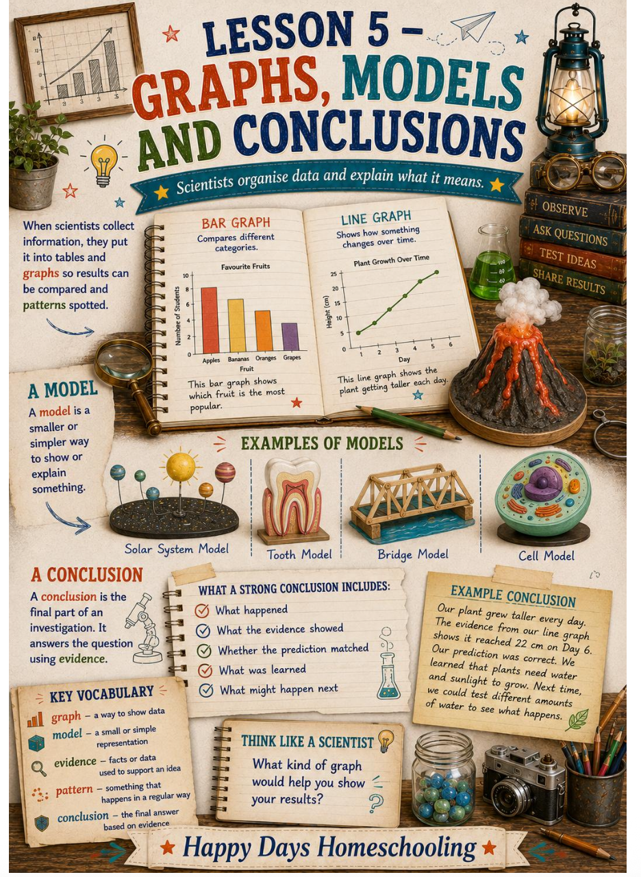 Screenshot 2026-07-14 at 1.52.20 pm.png