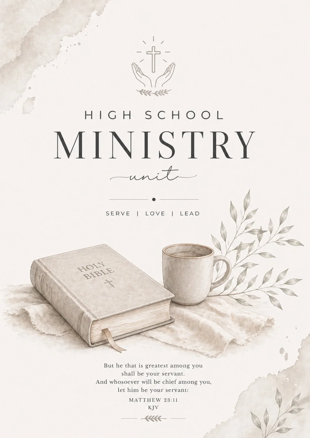 Ministry Cvr Pg.jpg
