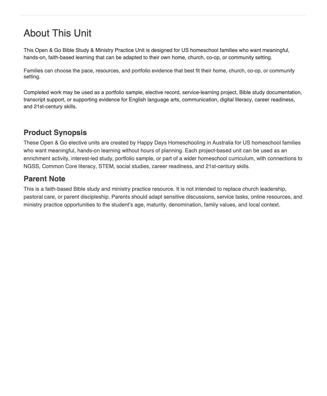 Bible Study & Ministry US Sample Page 1.png