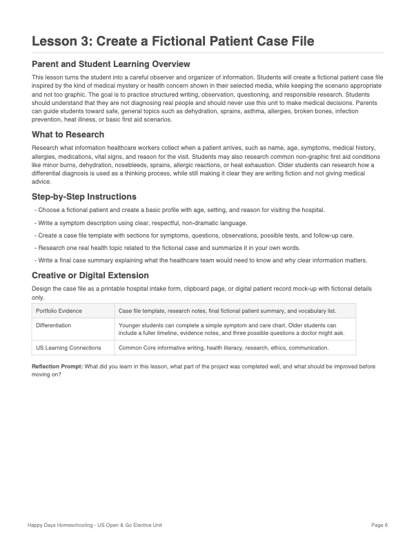 Screenshot 2026-05-06 at 4.39.45 pm.png