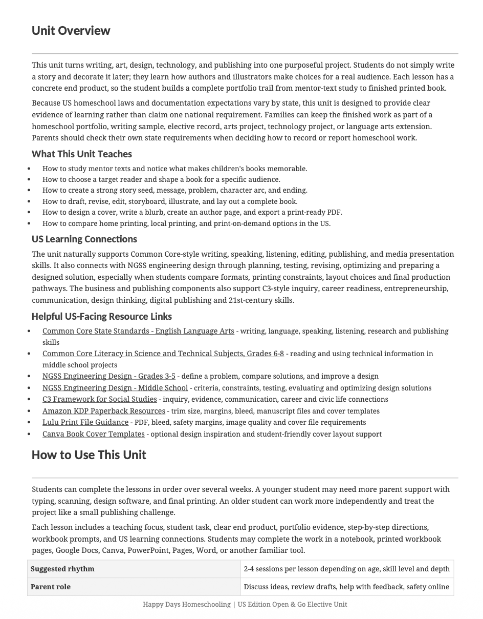 Story Book US Sample Pg 3.png