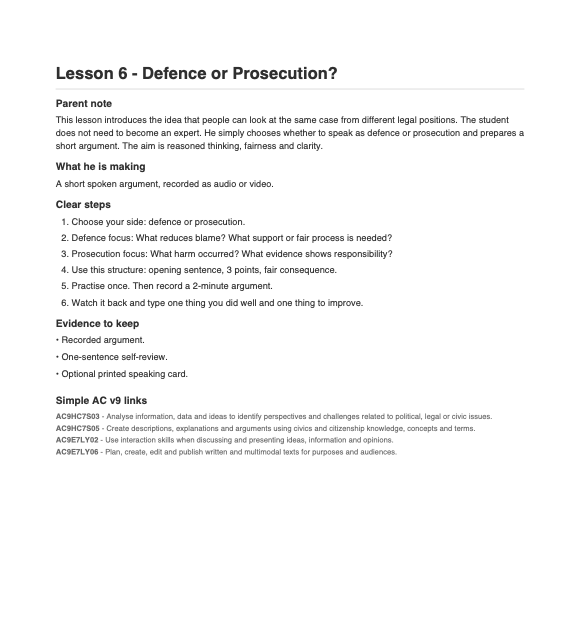 Criminal Law Sample Page 3.png